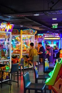 game gian lan 8day